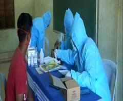 নজরে ৯টা : বেপরোয়া মনোভাব দেখালেই কঠোর পদক্ষেপের বার্তা প্রধানমন্ত্রীর, ২৪ ঘণ্টায় করোনায় মৃত ৪১৮