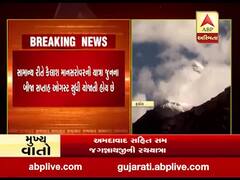 ચીન સાથેના તણાવ વધતા આ વર્ષે કૈલાશ માનસરોવરની યાત્રા યોજાય નહી તેવી શક્યતા, જુઓ વીડિયો 