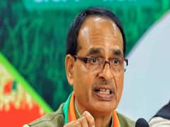 जानिए शिवराज कैबिनेट में किसे मिल सकती है जगह