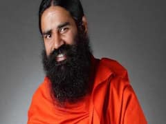 Patanjali का दावा : Baba Ramdev ने किया Corona Virus की Vaccine का Launch