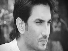 Sushant Singh Rajput के पिता ने पुलिस को दिया बड़ा बयान,कहा- 'इंडस्ट्री के दबाव को लेकर परेशान था'