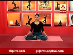 આંતરરાષ્ટ્રીય યોગ દિવસ: કોરોનાના કપરા કાળમાં રોગપ્રતિકારક શક્તિ વધારવાથી લઈને યોગથી શું થાય છે ફાયદા ? જાણો પાયલ દવે પાસેથી, જુઓ વીડિયો 