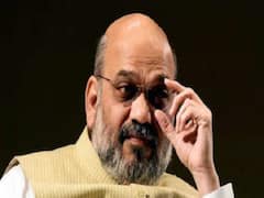1975 Emergency वाले ट्वीट पर Amit Shah ने कहा- ये एक ऐसी चीज है जिसे जनता को हमेशा याद रखना चाहिए