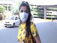 Saas Bahu Aur Saazish का फुलएपिसोड | 10 June 2020