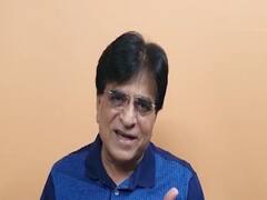 Political Top 20: Questions on Maha govt over preparedness for Cyclone Nisarga