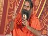 Coronil पर सियासत...Launch होते ही विवादों में घिरी Baba Ramdev की Corona Vaccine
