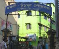 চুঁচুড়া পুরসভায় নিয়োগ-দুর্নীতি! ফের পরীক্ষা হবে, জানালেন ফিরহাদ 