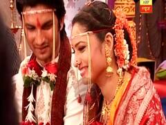 Ankita Lokhande & Sushant Singh Rajput: A look at pictures from Pavitra Rishta days