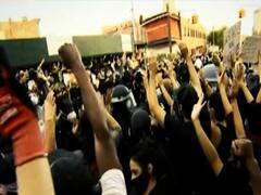 US: Curfew in 40 cities as violence erupts after Floyd's death