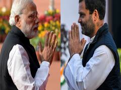 PM Modi का एलान-'पीएम गरीब कल्याण योजना के तहत 80 करोड़ लोगों को मुफ्त राशन' । Super 40