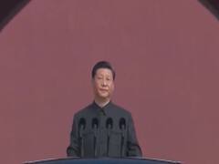 China ने G7 Expansion पर दी चेतावनी : India आग से खेल रहा है 