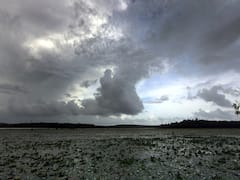 Nisarga Cyclone impacts MP; heavy rain alert declared in 16 districts