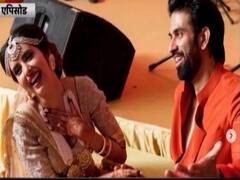 Charu Asopa denies commenting over rumours regarding her marriage | Hot News Full