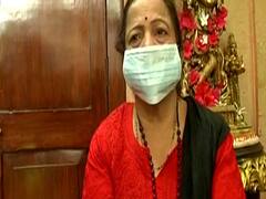 Highest number of testing is being conducted in Mumbai: BMC Mayor