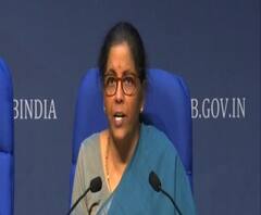 নজরে ৯টা: নির্মলাকে জবাব দিলেন অমিত মিত্র, ভাগিরথীতে ভাঙনের আশঙ্কা ও অন্য খবর 