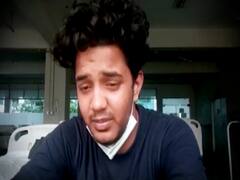 Life-threatening politics over Covid treatment in Delhi | Ghanti Bajao