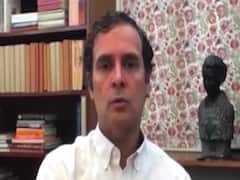 Amid LAC crisis, political slug fest continues between BJP & Congress