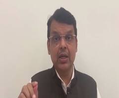 Devendra Fadnavis | कोरोना रुग्णांच्या मृतांची आकडेवारी लपवणाऱ्यांवर कारवाई करा : देवेंद्र फडणवीस