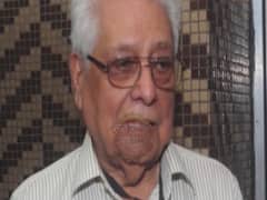 SBS full: Basu Chatterjee passes away at 93