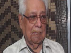 SBS full: Basu Chatterjee passes away at 93
