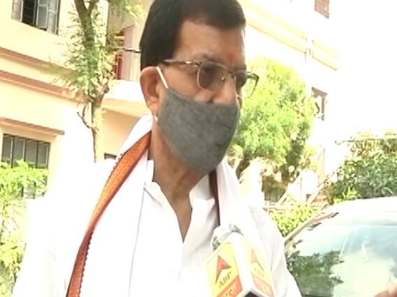 Bihar चुनाव में Tejaswi Yadav गठबंधन के नेता नहीं है :बिहार कांग्रेस अध्यक्ष Madan Mohan Jha