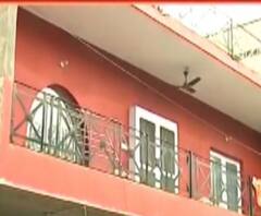 সল্টলেকে মা-মেয়ের রহস্যমৃত্যু, নেপথ্যে কি করোনা সংক্রমণ? জানতে করা হবে নমুনা পরীক্ষা