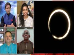 Solar Eclipse 2020 का राशियों पर क्या प्रभाव रहेगा? जानिए