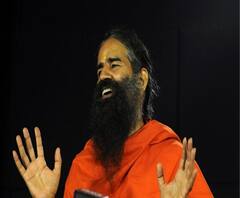 Ramdev Baba | कोरोनावर सापडलेला रामबाण उपाय नेमका काय आहे? ऐका योगगुरू रामदेव बाबांकडून | माझा कट्टा