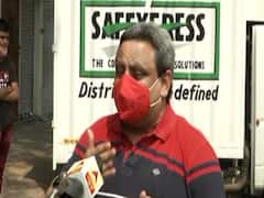 क्या Delhi में फिर हो जाएंगे Market बंद?