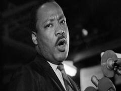 काले-गोरे को लड़ाकर फिर राष्ट्रपति बनेंगे ट्रंप? Master Stroke