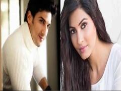 Manish Raisinghan & Sangeeta Chauhan to get married soon 