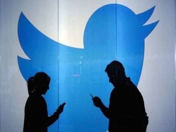 ચીન સરકારનું સમર્થન કરતા એક લાખ 70 હજાર એકાઉન્ટ્સ ટ્વિટરે કર્યા બંધ, જુઓ વીડિયો
