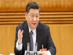 Does India need a new China policy? | Vijay Factor