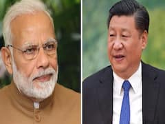 Is China taking a step back over conflict with India? | Ghanti Bajao 
