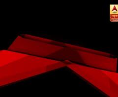 Breaking News : Delhi के Parks के timing हुए चेंज...जान लीजिए प्रमुख पार्कों की Timing