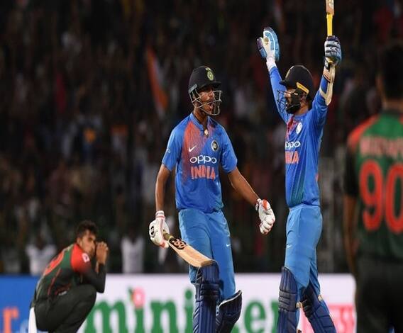 খেলোয়াড়ের করোনা উপসর্গ দেখা দিলে করা যাবে পরিবর্তন, নতুন নিয়ম টেস্ট ক্রিকেটে 