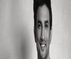 'সুশান্তর মনে যে কী চলছিল, সেটা কোনওদিন বুঝতেই পারেনি!'