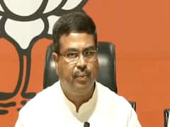 Why hurt middle class in name of collecting tax to benefit poor? | Seedha Sawal