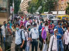 દેશમાં આવતીકાલથી અનલોક-2નો થશે અમલ, કઈ કઈ છૂટછાટ મળશે ? જુઓ વીડિયો