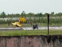 Unlock 1: धार्मिक स्थल से लेकर मॉल्स तक काफी कुछ खुला, देखिए अलग-अलग शहरों से ग्राउंड रिपोर्ट