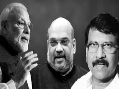 बड़ी बहस: Bihar Regiment के जवानों की शहादत पर क्यों हो रही सियासत? | संविधान की शपथ