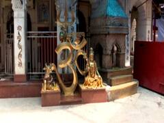 kalkaji Temple खुलेगा...पर दर्शन के लिए Follow करने होंगे ये Guidelines 