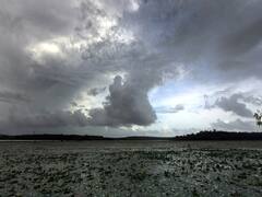 Cyclone Nisarga से निपटने के लिए पूरी तैयारी है,देखिए ग्राउंड रिपोर्ट