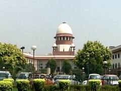 Watch top 20 political news of the day