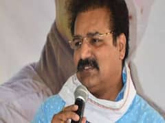 PM Modi justified killing of Indian soldiers in Galwan: Congress