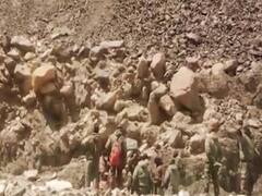 फटाफट देखिए दिनभर की बड़ी खबरें