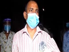 Qatar से वापस लौटे भारतीय कामगारों से क्वारंटीन सेंटर में मांगे जा रहे पैसे | Mission Vande Bharat