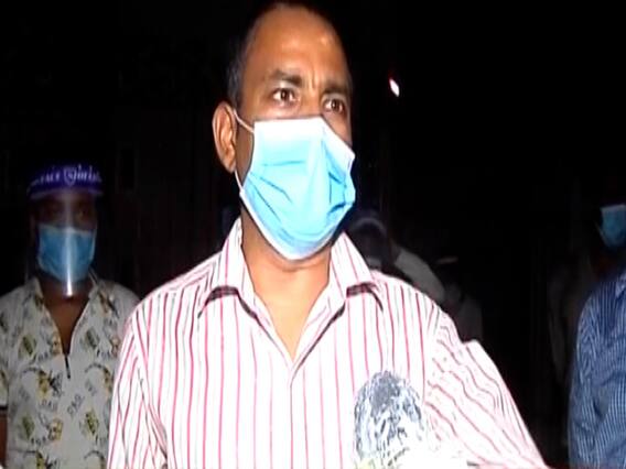 Qatar से वापस लौटे भारतीय कामगारों से क्वारंटीन सेंटर में मांगे जा रहे पैसे | Mission Vande Bharat