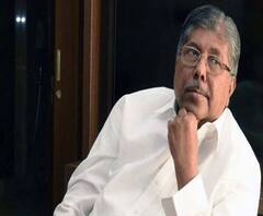 BJP Protest | कर्जमाफी योजनेची तात्काळ अंमलबजावणी करा, कर्जवाटपासाठी सोमवारपासून भाजपचं आंदोलन