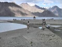 China pushing Pakistan to do a fidayeen attack on NH-44?